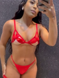 Laura, acompanhante em Matosinhos 931359911