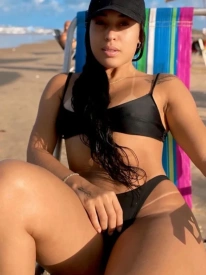 Laura, acompanhante em Matosinhos 931359911