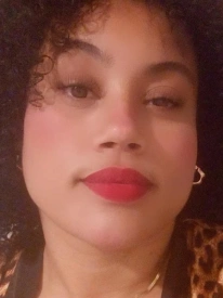 Charlotte, acompanhante em Setúbal 966490942