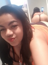 Sophia Dias, acompanhante em Gaia 920448725