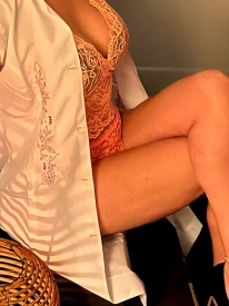 Byanca, acompanhante em Matosinhos 932479624
