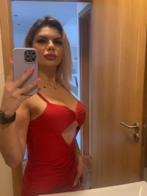 Amanda Zaqui, acompanhante em Aveiro 937728360