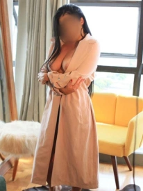 Maya, acompanhante em Leiria 920406857