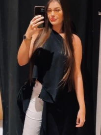 Larissa, acompanhante em Viseu 916564529