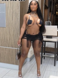 Carol, acompanhante em Lagos 910962123
