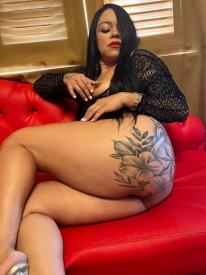 Nayane, acompanhante em Maia 917381903