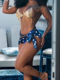 Gabriela Mello, acompanhante em Póvoa de Varzim 927663344