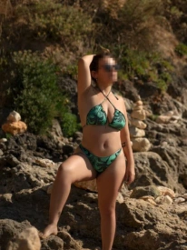 Daniela, acompanhante em Póvoa de Varzim 910122181