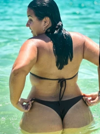 Yasmin, acompanhante em Maia 923188939