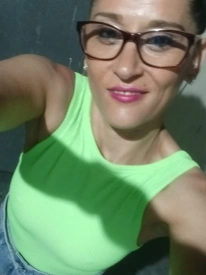 Filipa, acompanhante em Coimbra 969238108