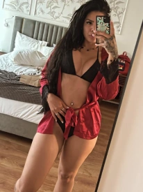 Pimenta, acompanhante em Setúbal 924726147