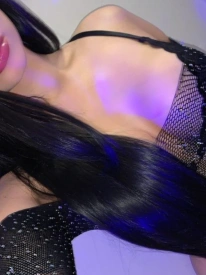 Karla, acompanhante em Gaia 933714400