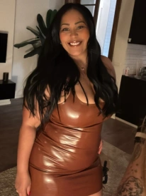 Talita, acompanhante em Porto 916417205