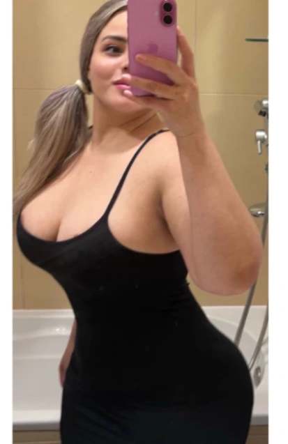 SALDANHA, acompanhante em Lisboa 969440333
