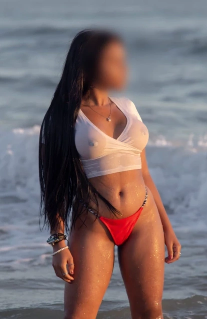 Estou em Lagoa , acompanhante em Portimão 920313798