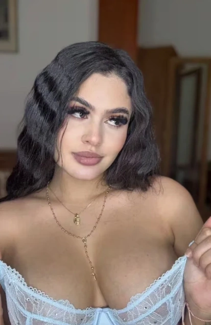 Alice , acompanhante em Lisboa 924139067