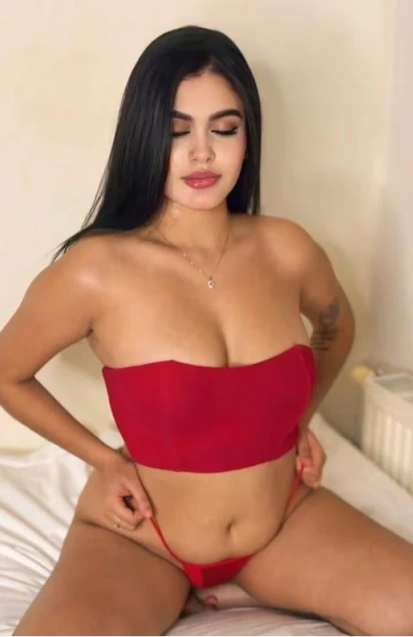 Alice , acompanhante em Setúbal 924139067