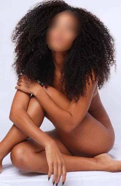 Mell , acompanhante em Portimão 965364166