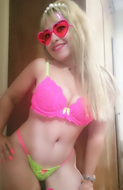 Rubi, acompanhante em Almada 925838788