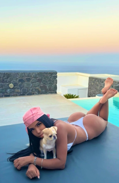 Carol Ferrari, acompanhante em Portimão 926666140