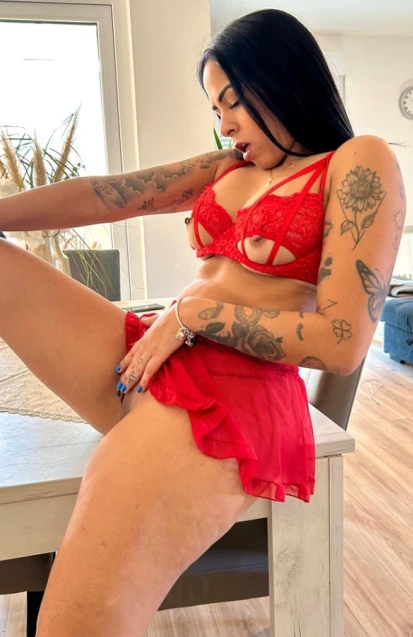 BRUNA CAVALCANT, acompanhante em Póvoa de Varzim 963784776