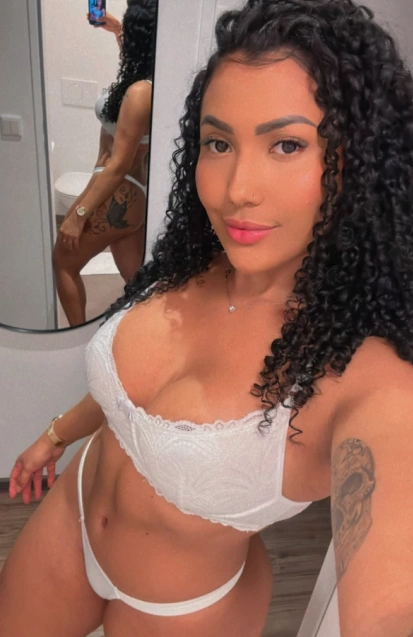 Melissa, acompanhante em Lisboa 964141485