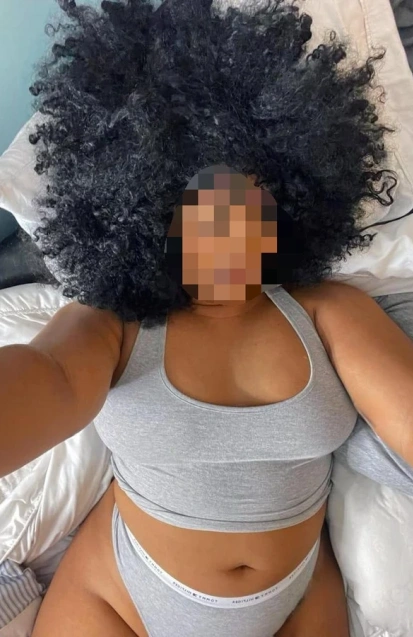 Bianca, acompanhante em Lisboa 920773284