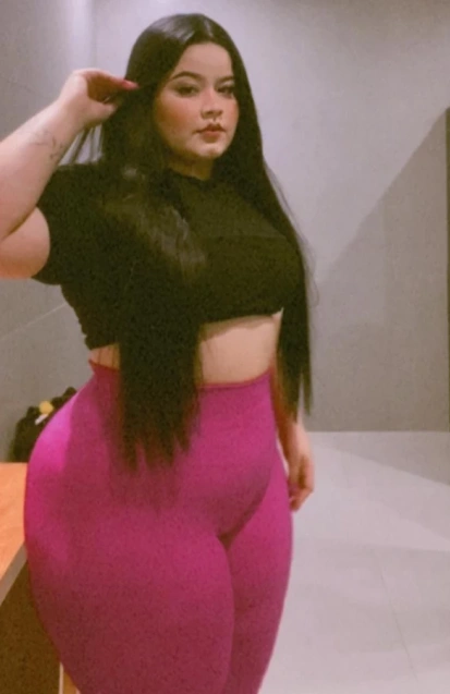 Mel rabuda, acompanhante em Braga 910227177