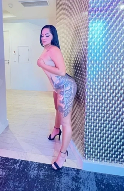 Fernanda Prado, acompanhante em Braga 931479367
