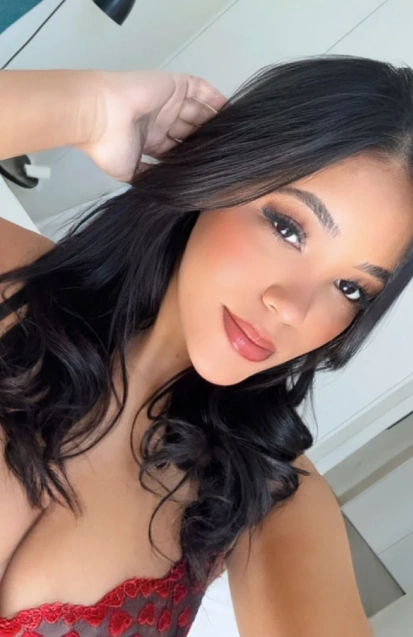 Alice, acompanhante em Lisboa 961584575