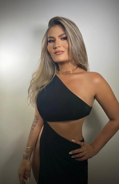 Jaqueline, acompanhante em Figueira da Foz 962082868