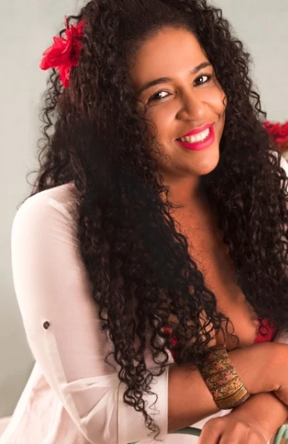Bruna, acompanhante em Albufeira 932210732
