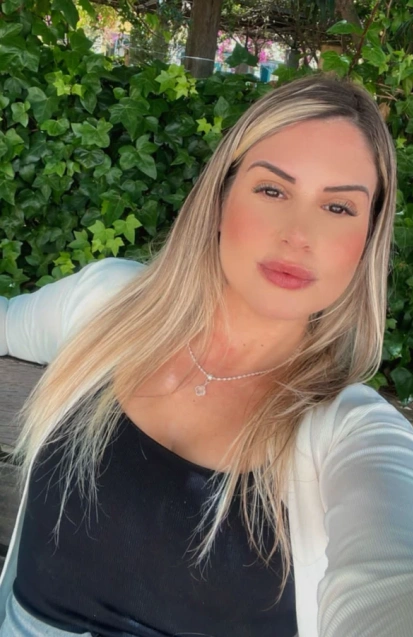 Karen, acompanhante em Lisboa 920403149