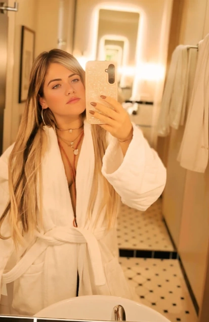Geovana alves, acompanhante em Lisboa 965477922