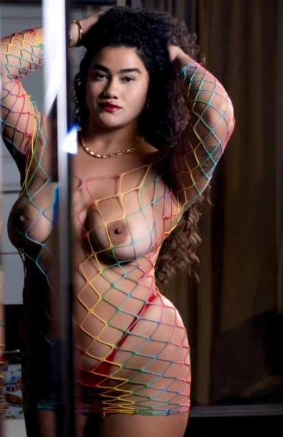 Hellena Prada , acompanhante em Portimão 931944727