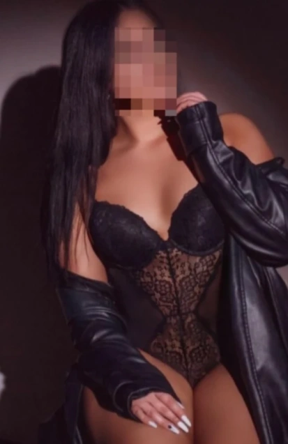 Sara, acompanhante em Braga 934309520